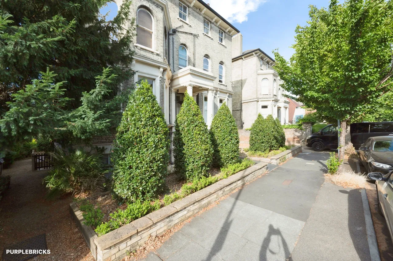 Grove Road, Surbiton, KT6, photo 15