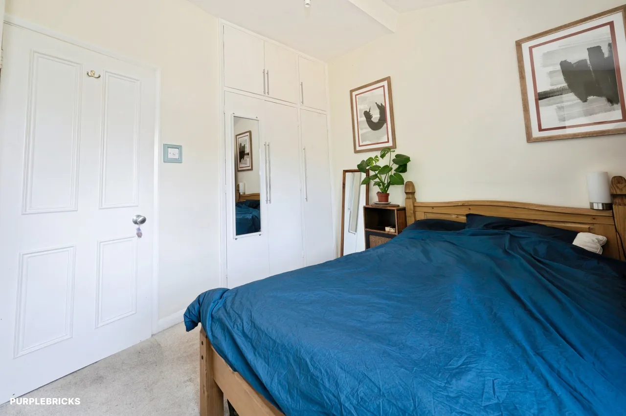 Grove Road, Surbiton, KT6, photo 13