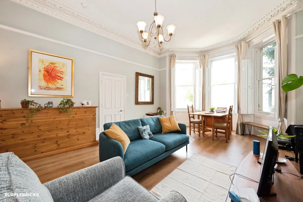 Grove Road, Surbiton, KT6, photo 5