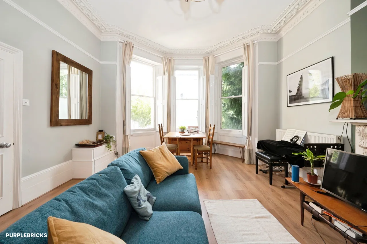 Grove Road, Surbiton, KT6, photo 3