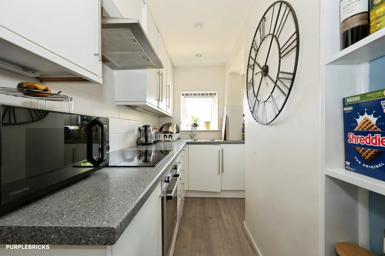 Grove Road, Surbiton, KT6, photo 11