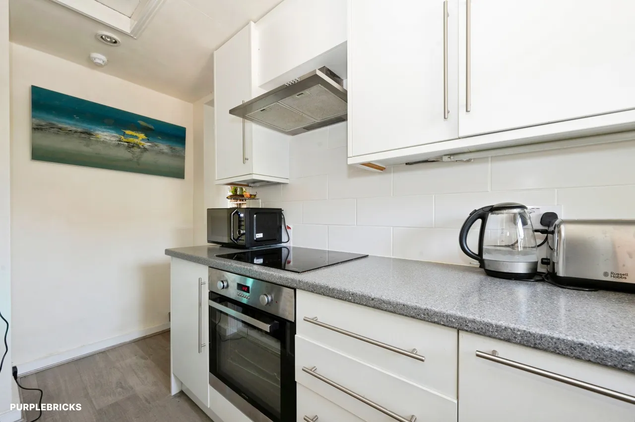 Grove Road, Surbiton, KT6, photo 10