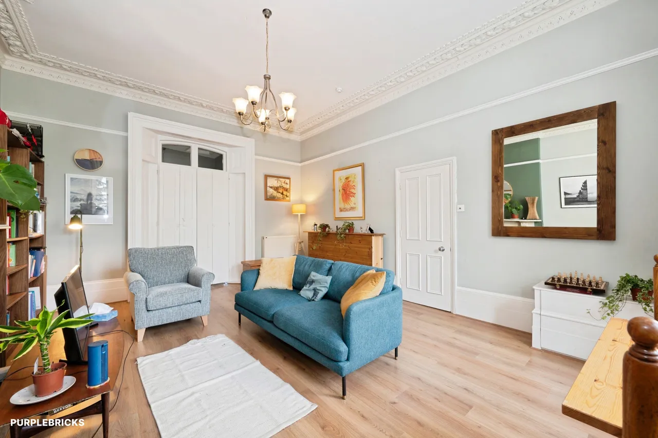 Grove Road, Surbiton, KT6, photo 6