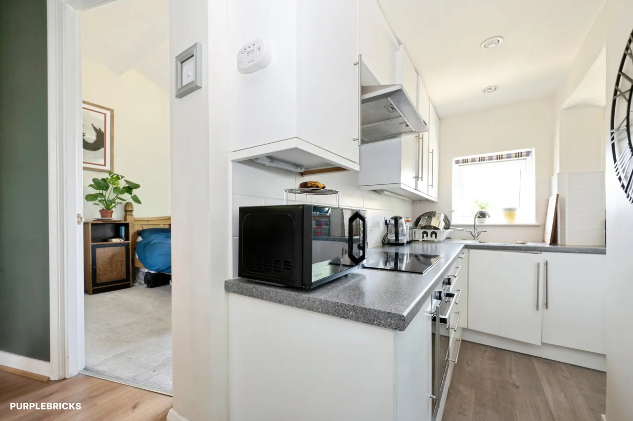 Grove Road, Surbiton, KT6, photo 8