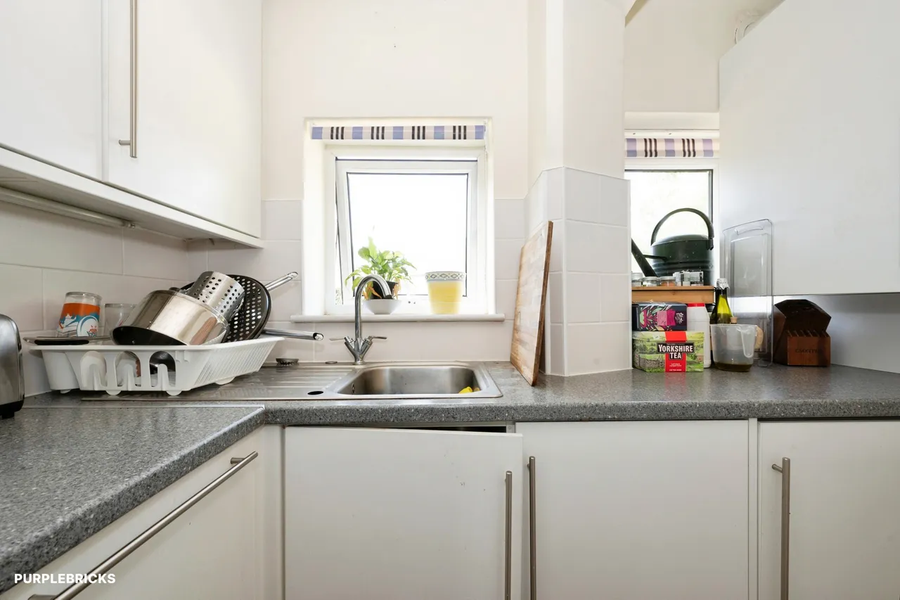 Grove Road, Surbiton, KT6, photo 9