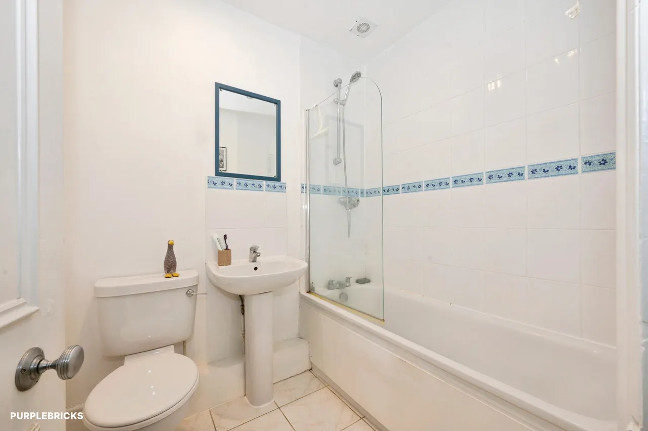Grove Road, Surbiton, KT6, photo 14