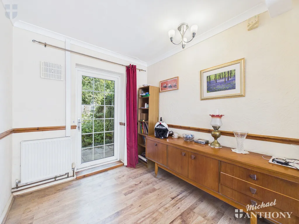 Walton Place, Weston Turville, Aylesbury, HP22 5RD, photo 6