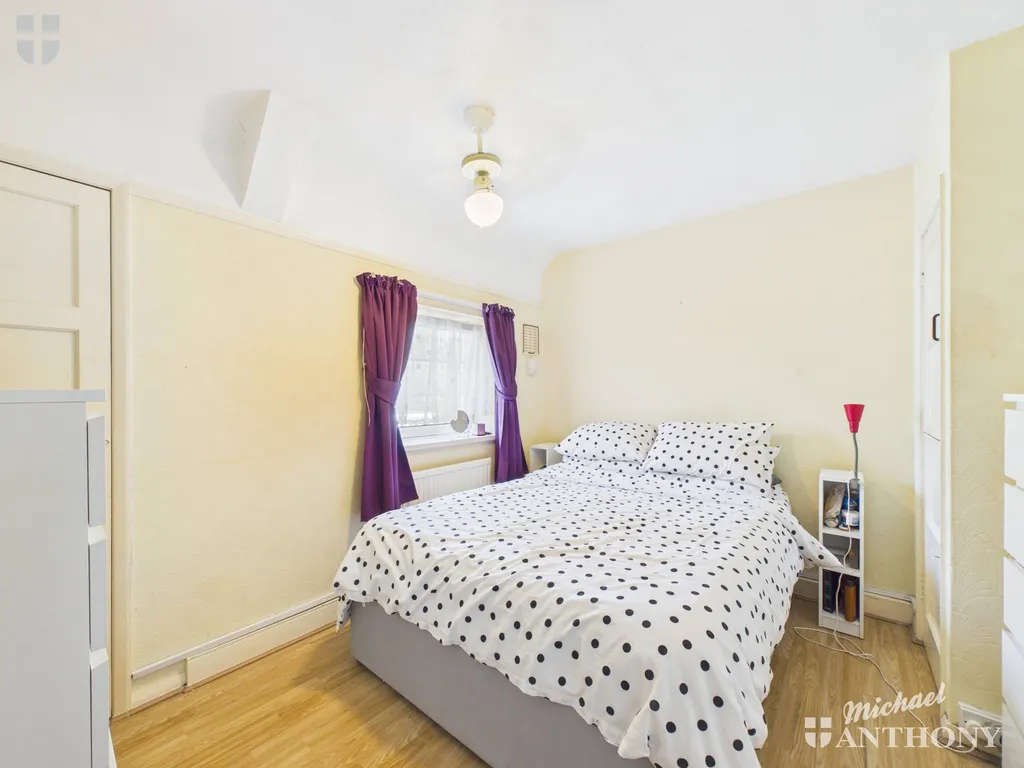 Walton Place, Weston Turville, Aylesbury, HP22 5RD, photo 7