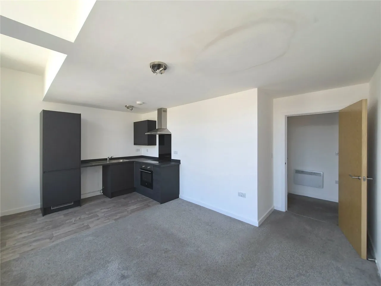 Victoria Street, Derby, DE1, photo 7