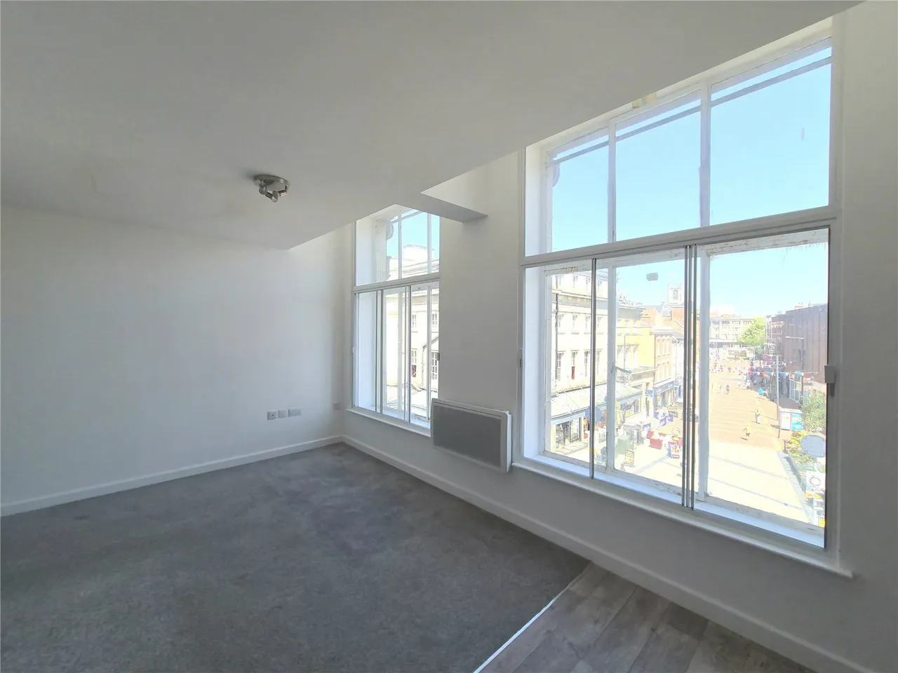Victoria Street, Derby, DE1, photo 5