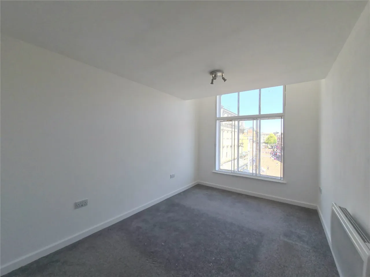 Victoria Street, Derby, DE1, photo 9