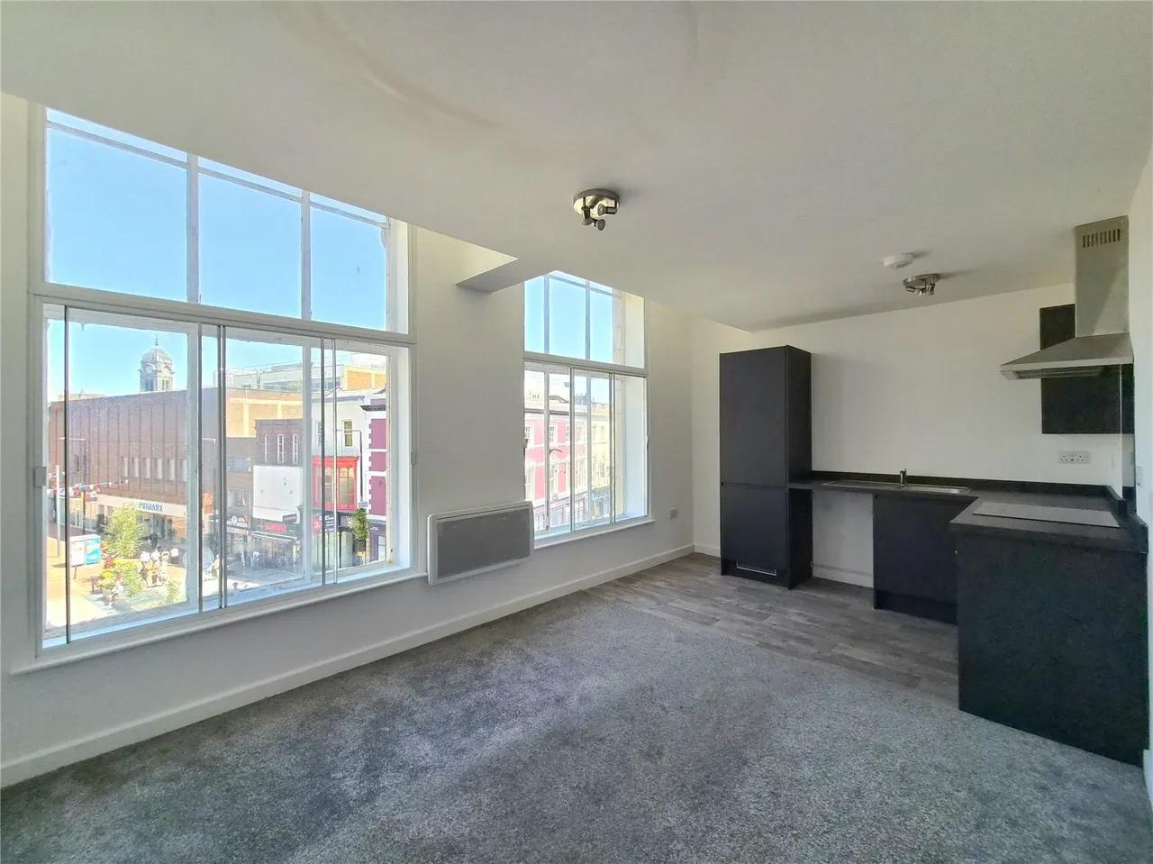 Victoria Street, Derby, DE1, photo 3