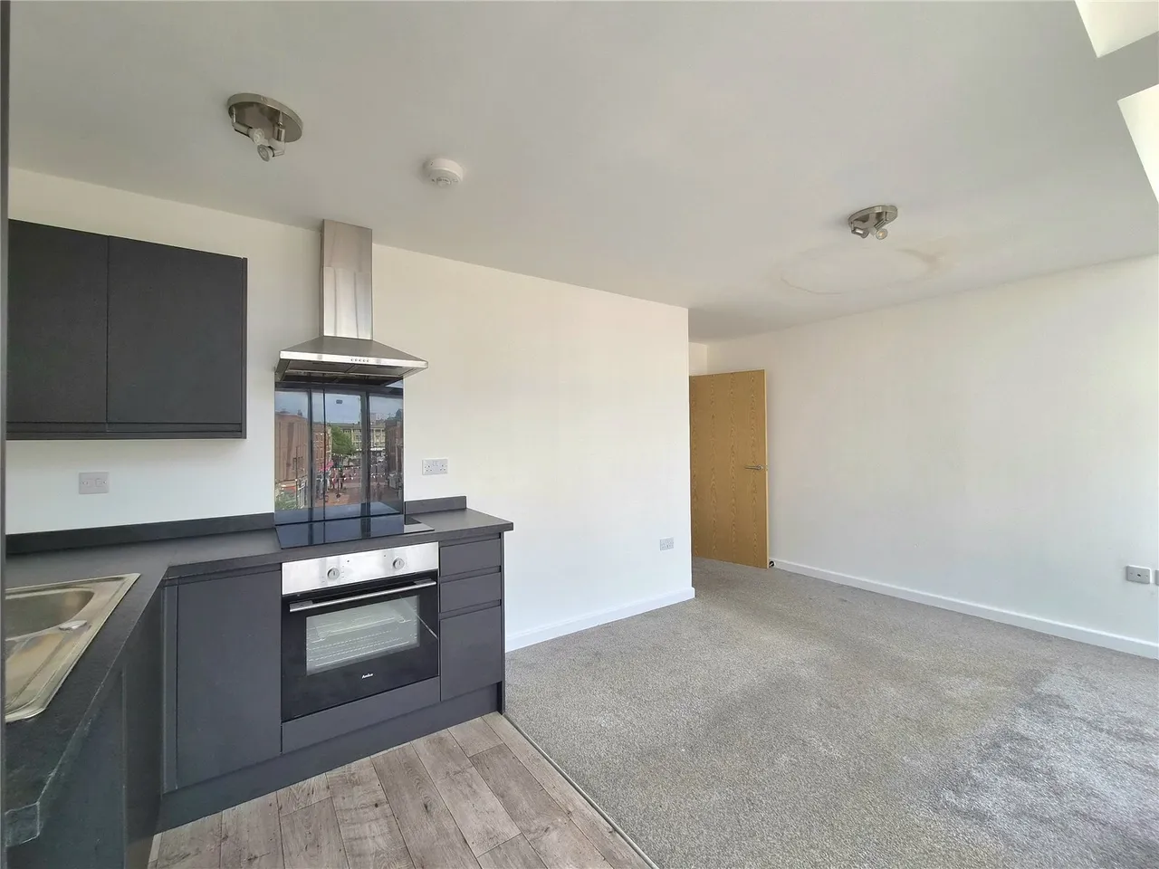 Victoria Street, Derby, DE1, photo 6