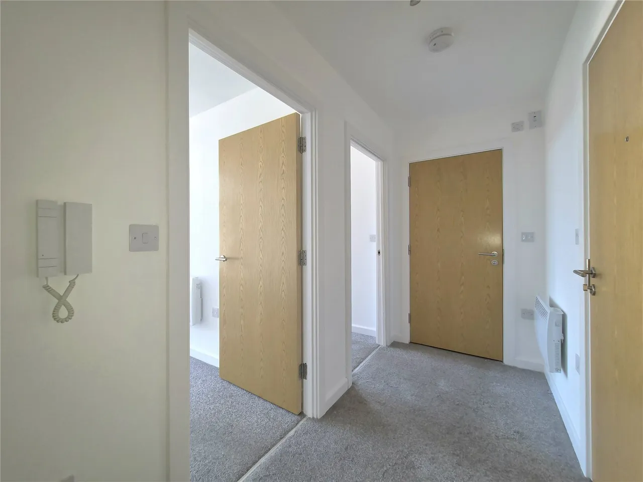 Victoria Street, Derby, DE1, photo 11