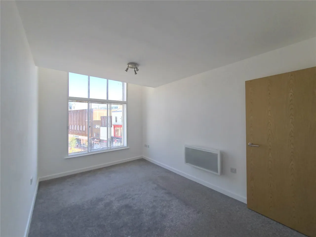 Victoria Street, Derby, DE1, photo 10
