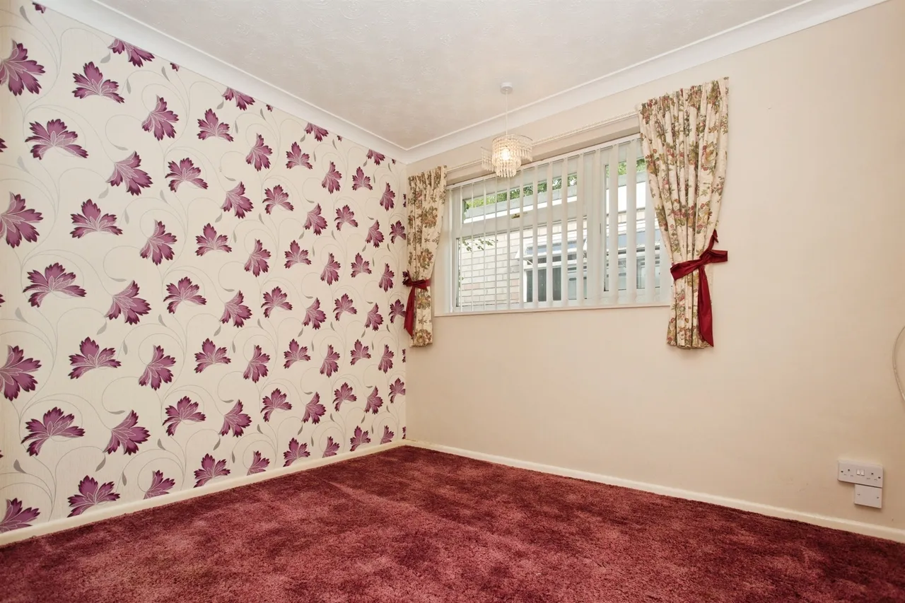 High Street, Barton, CB23, photo 8