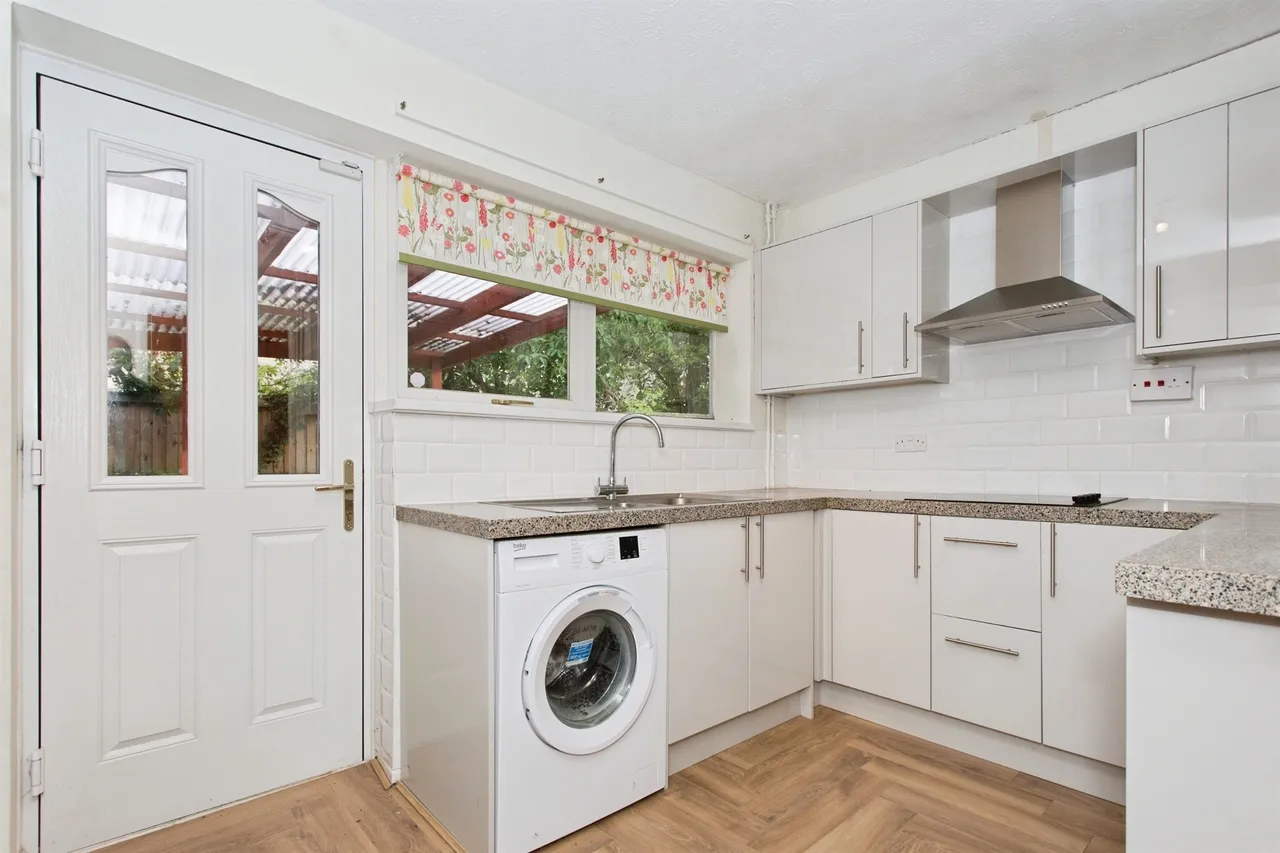High Street, Barton, CB23, photo 5