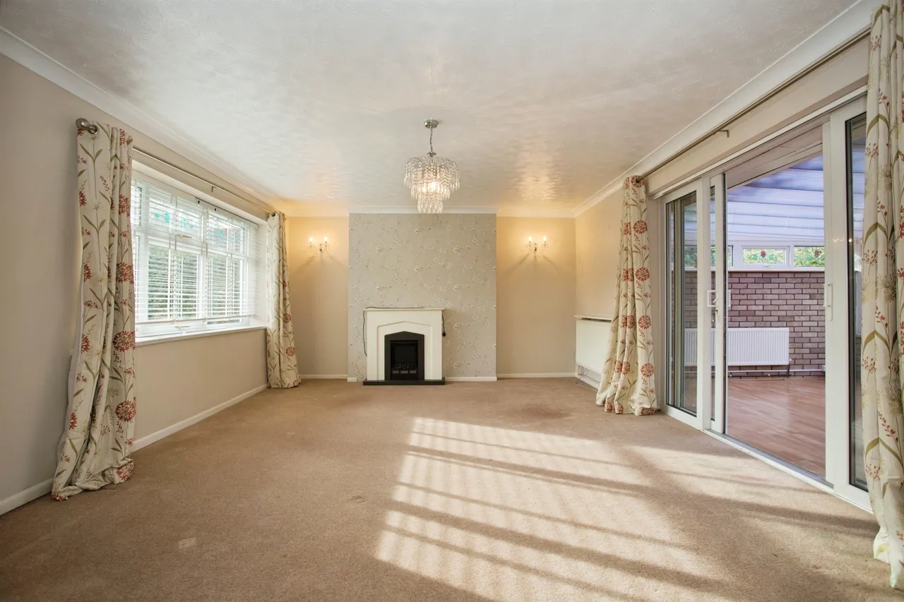 High Street, Barton, CB23, photo 2