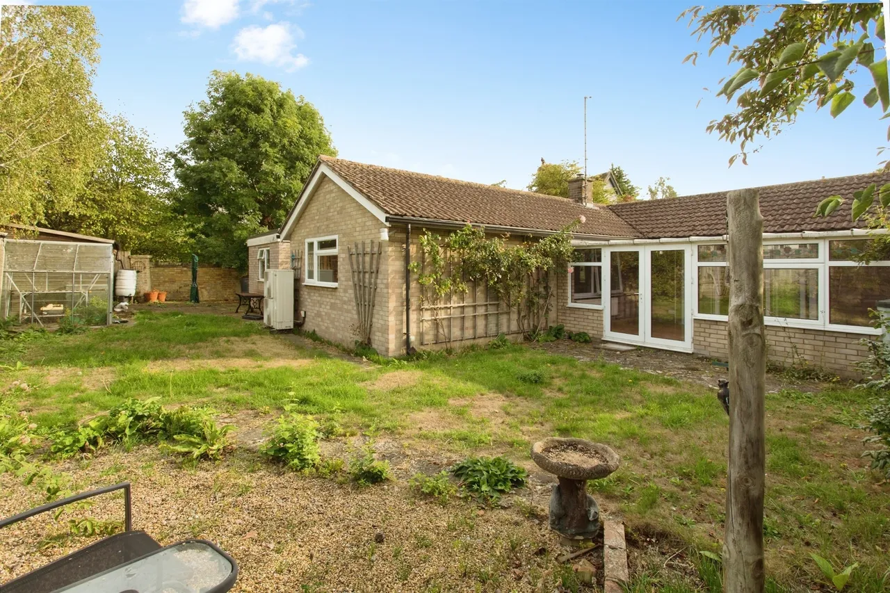 High Street, Barton, CB23, photo 10