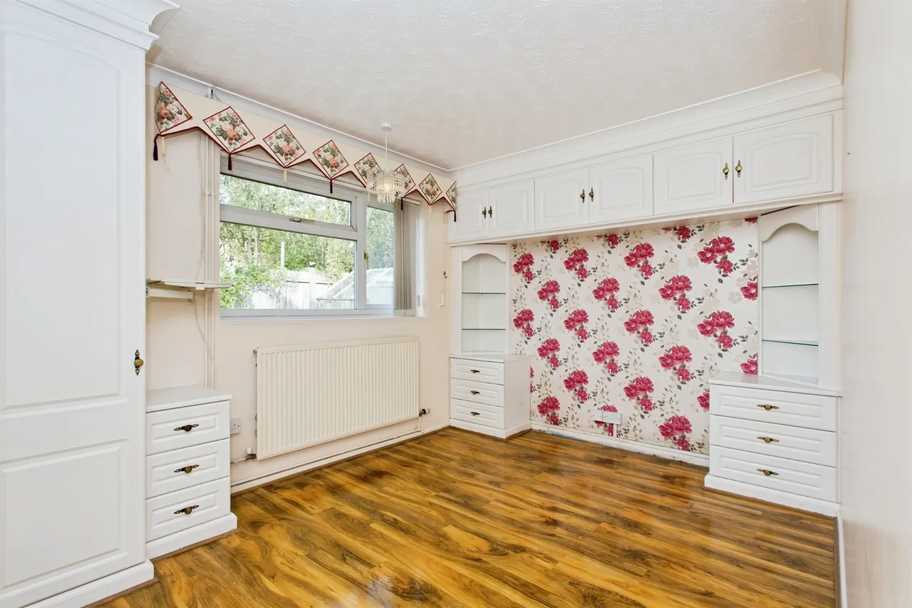 High Street, Barton, CB23, photo 7