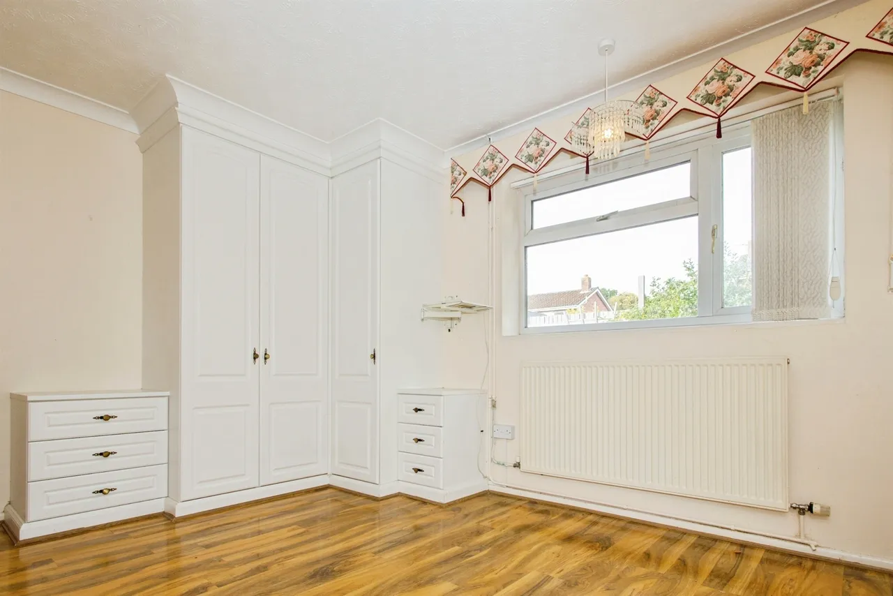 High Street, Barton, CB23, photo 6