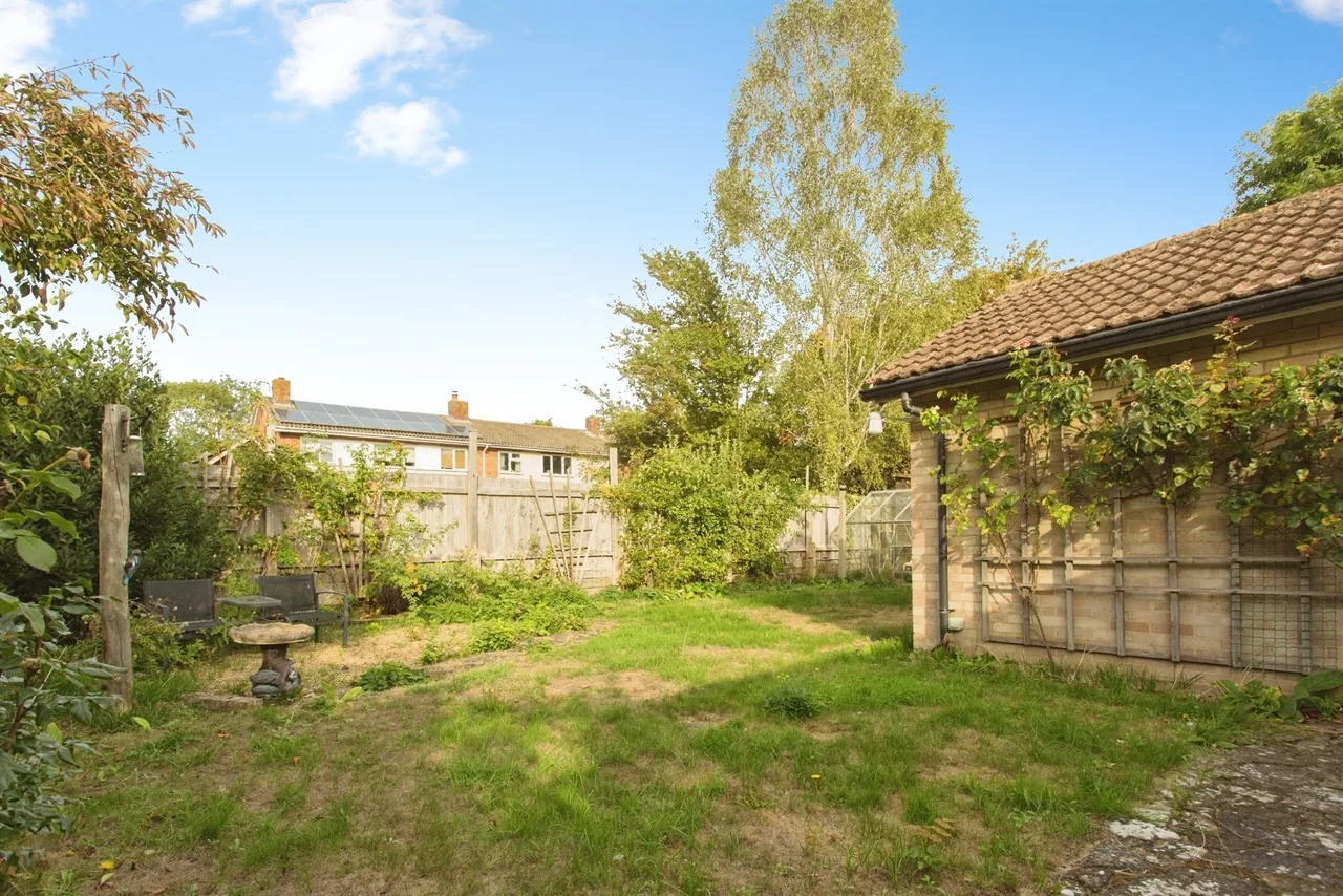 High Street, Barton, CB23, photo 11