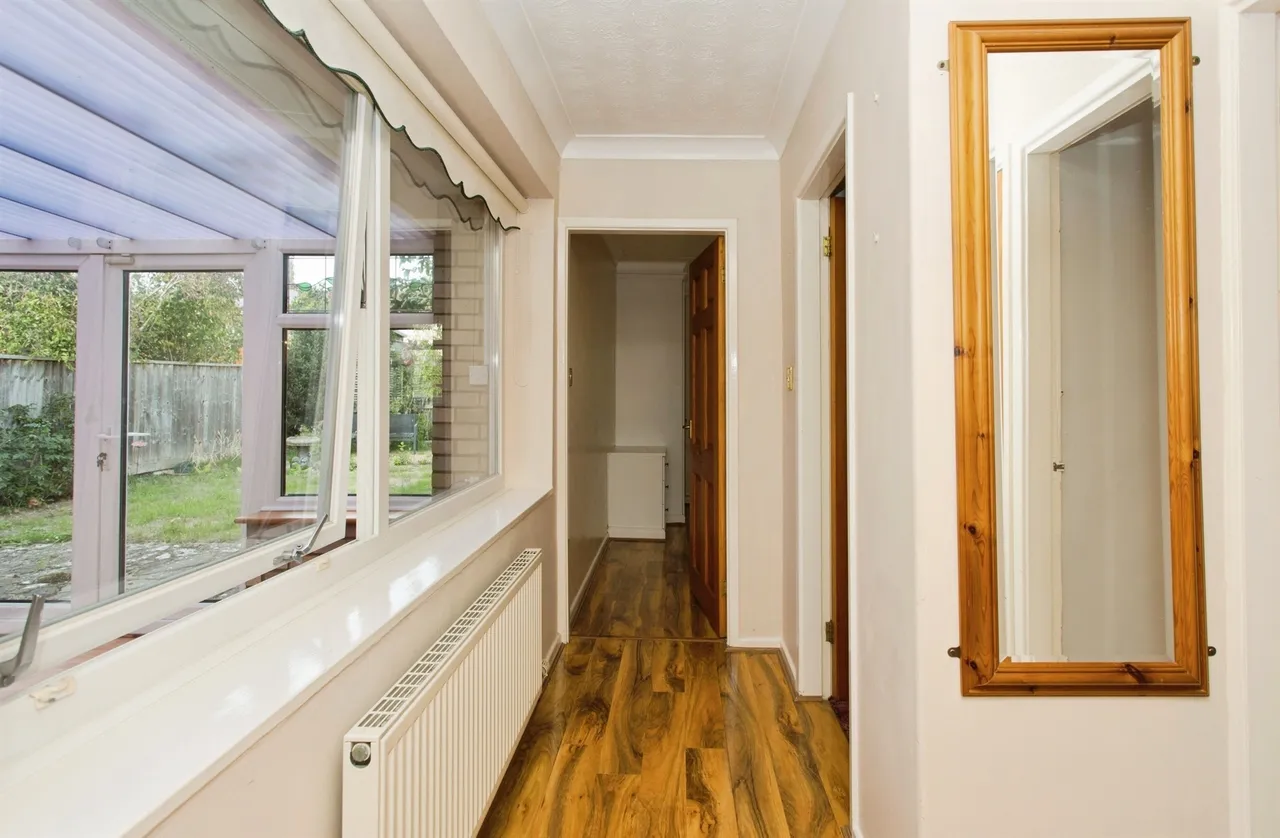 High Street, Barton, CB23, photo 4