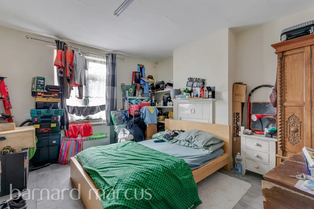 London Road, Thornton Heath, photo 7