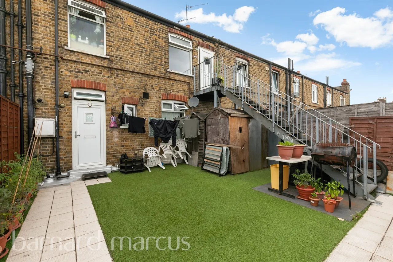 London Road, Thornton Heath, photo 8