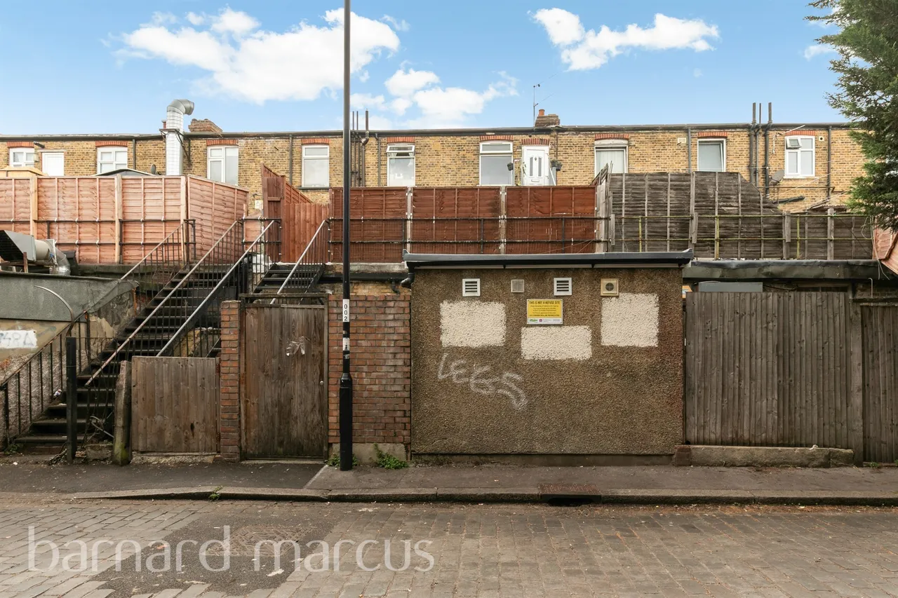 London Road, Thornton Heath, photo 9