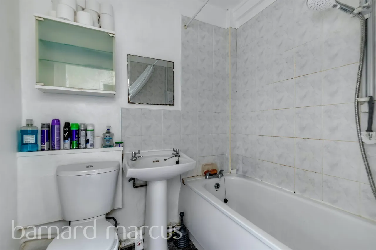 London Road, Thornton Heath, photo 5