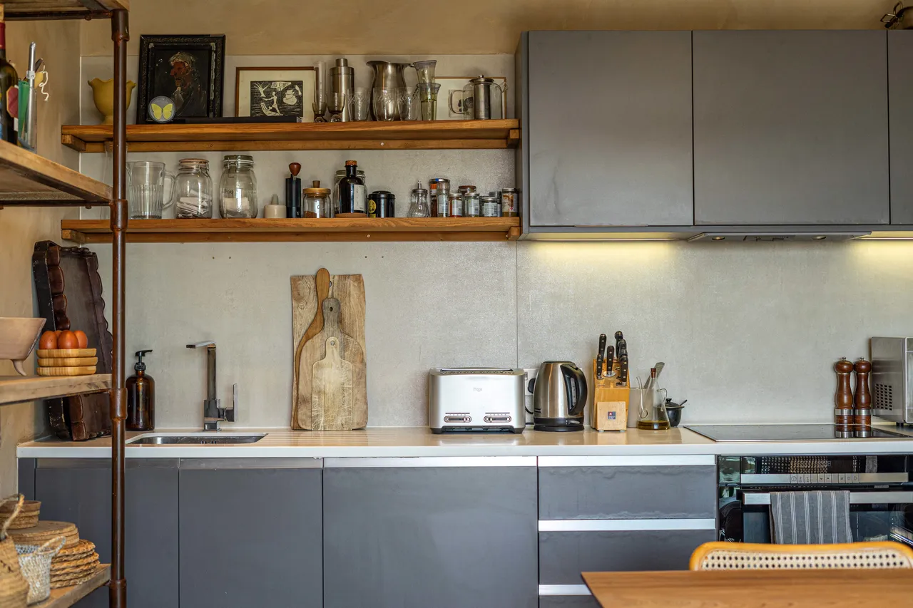 21 Chamberlayne Road, London, NW10, photo 9