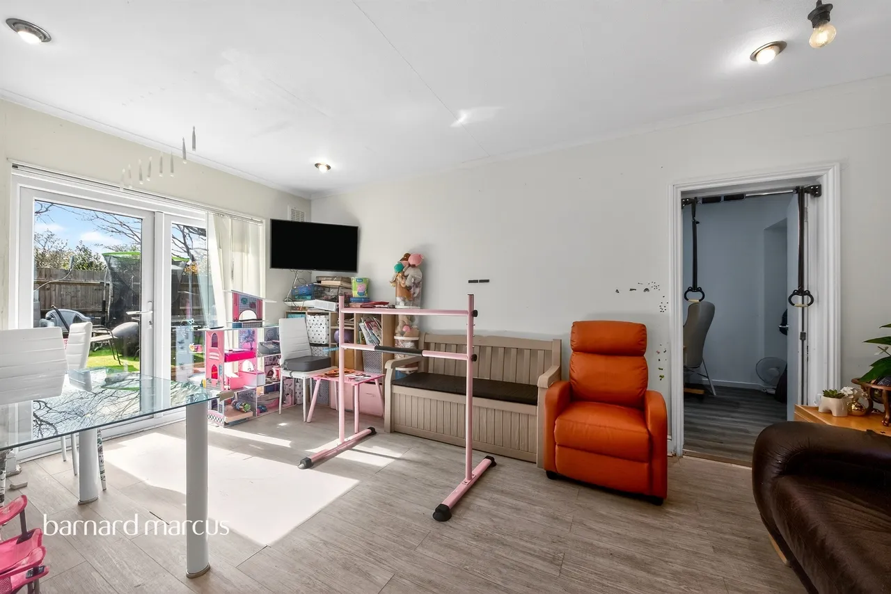 Ireland Place, London, N22, photo 4