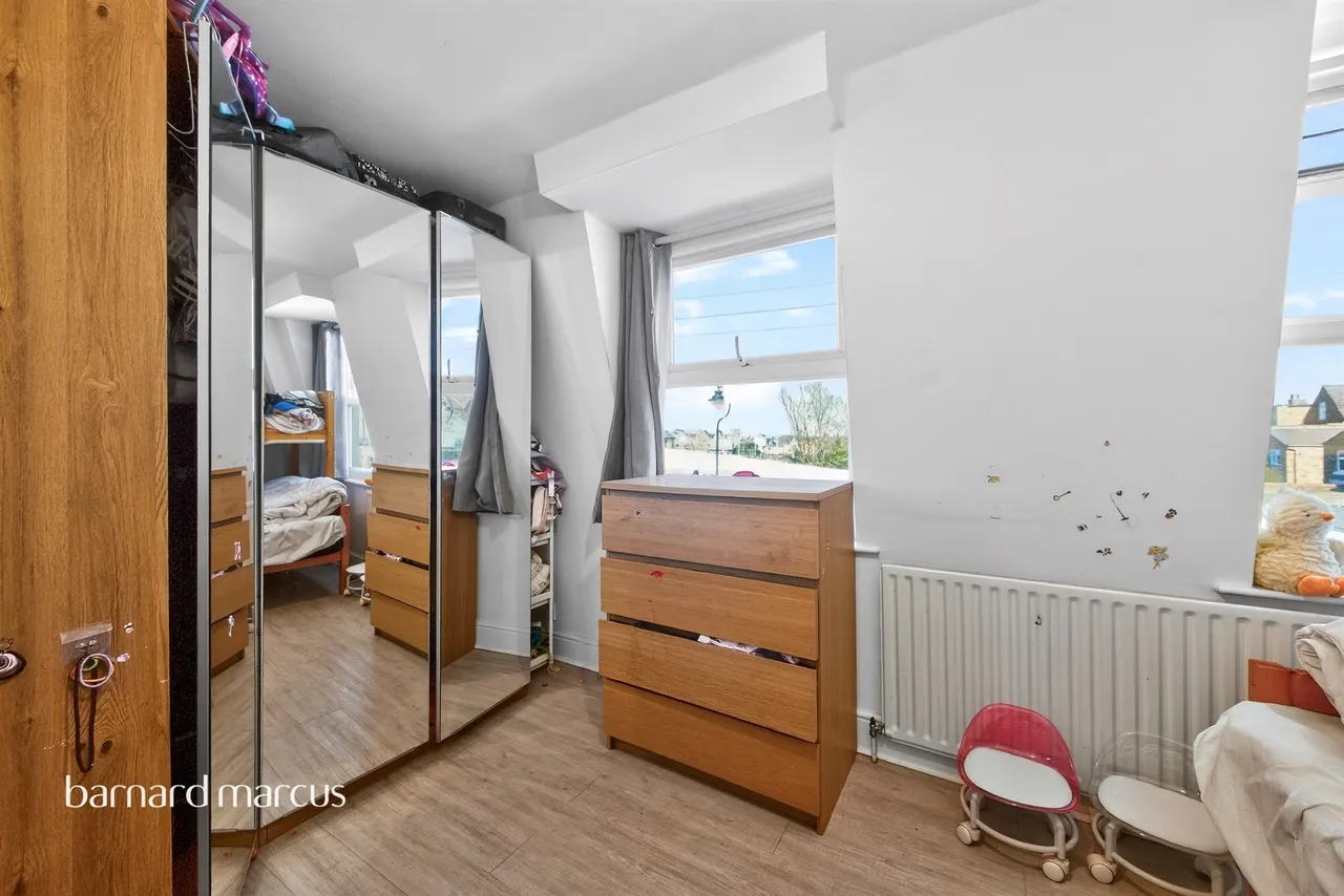 Ireland Place, London, N22, photo 8