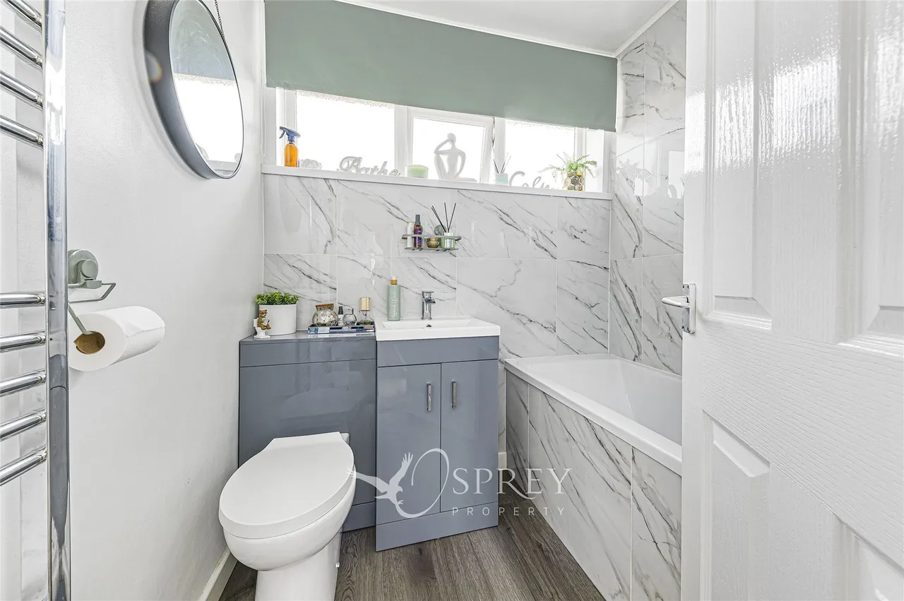 Tamar Road, Melton Mowbray, LE13, photo 8
