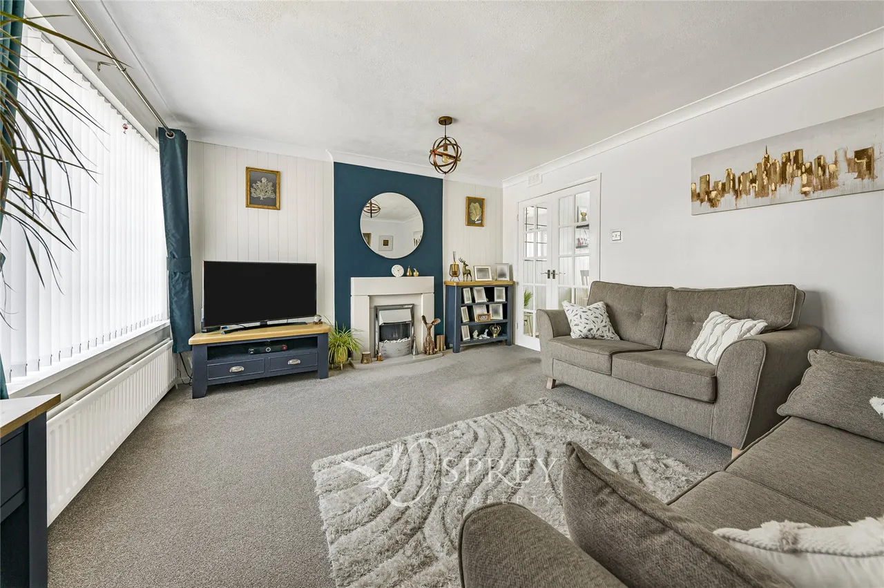 Tamar Road, Melton Mowbray, LE13, photo 2