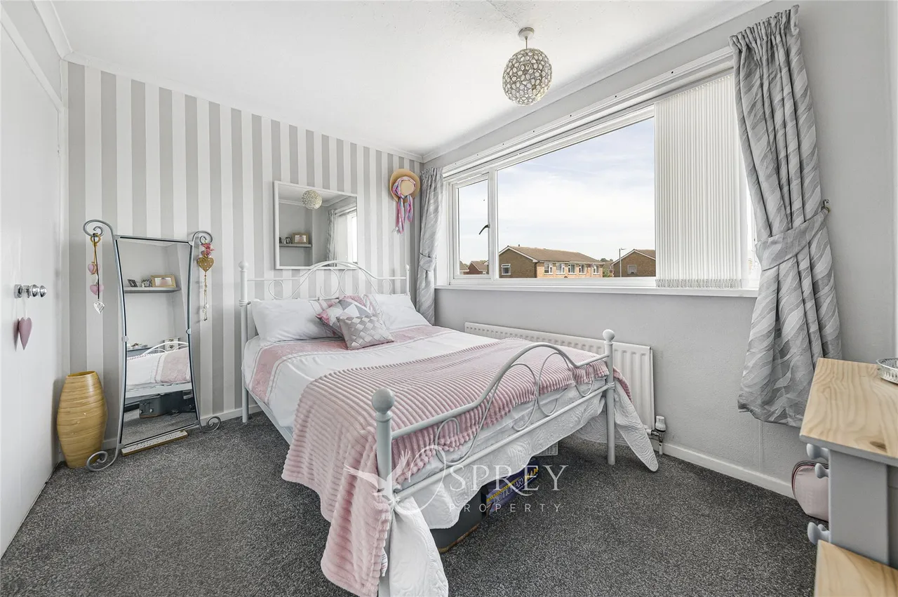 Tamar Road, Melton Mowbray, LE13, photo 5