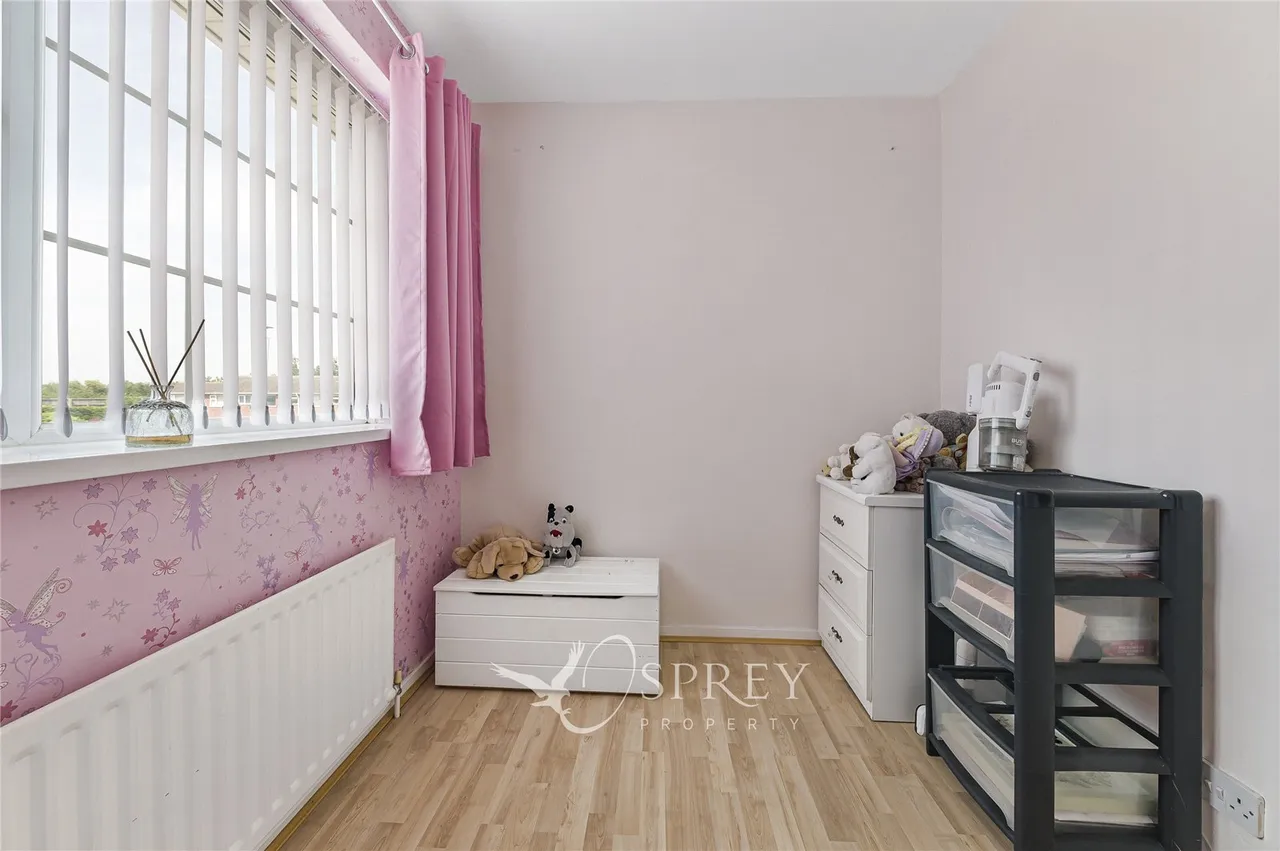 Tamar Road, Melton Mowbray, LE13, photo 7