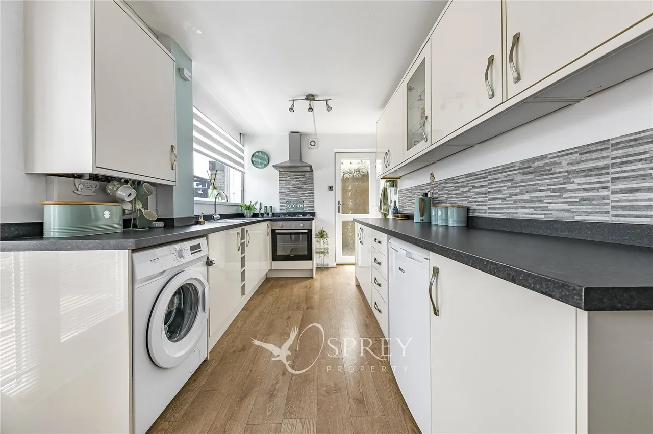Tamar Road, Melton Mowbray, LE13, photo 3