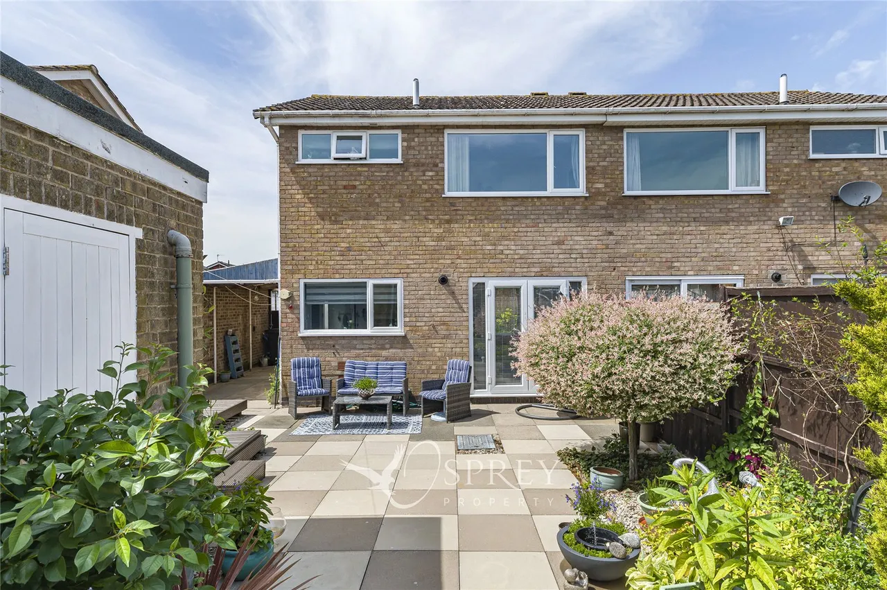 Tamar Road, Melton Mowbray, LE13, photo 9