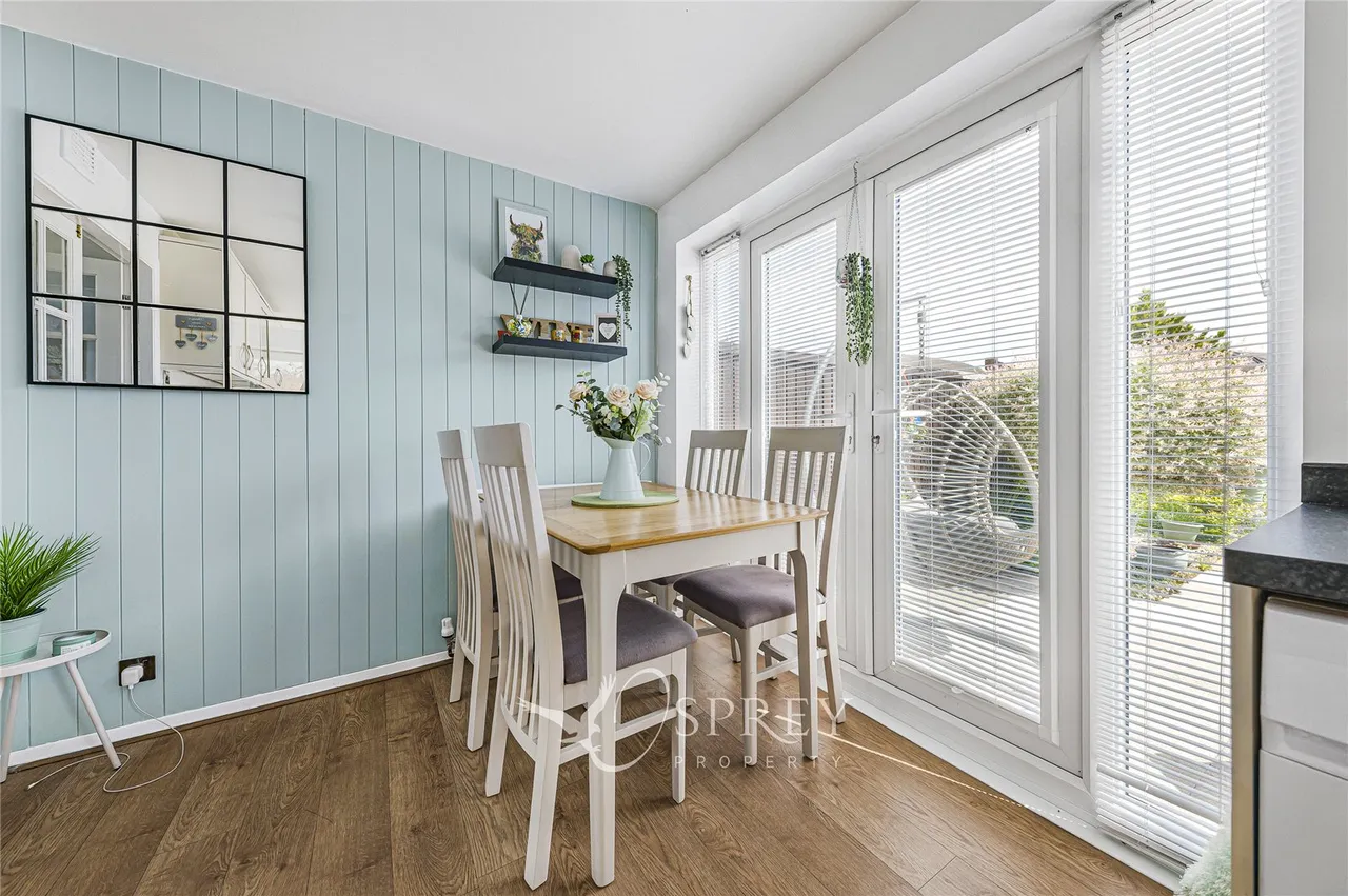 Tamar Road, Melton Mowbray, LE13, photo 4