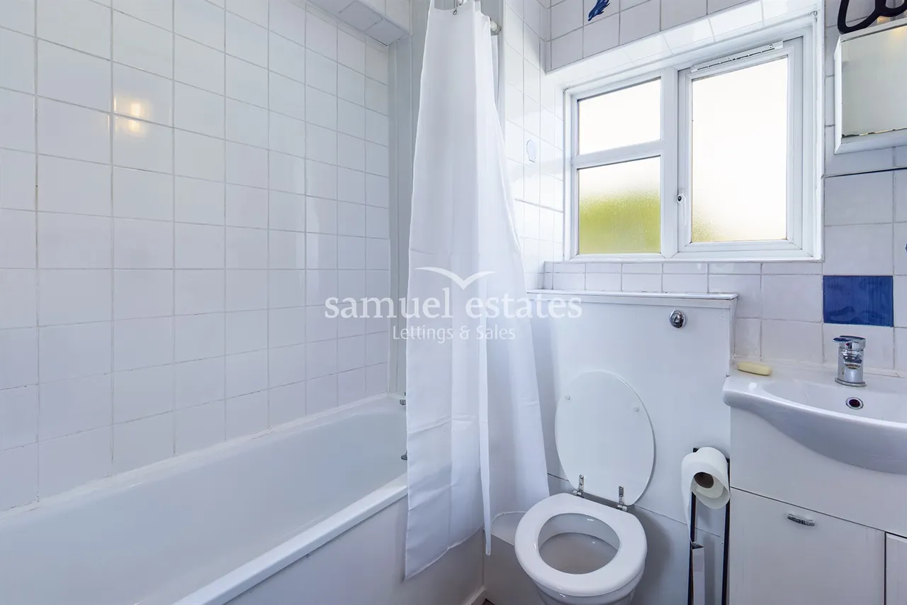 Ivanhoe House, Balham, SW12 8PS, photo 7