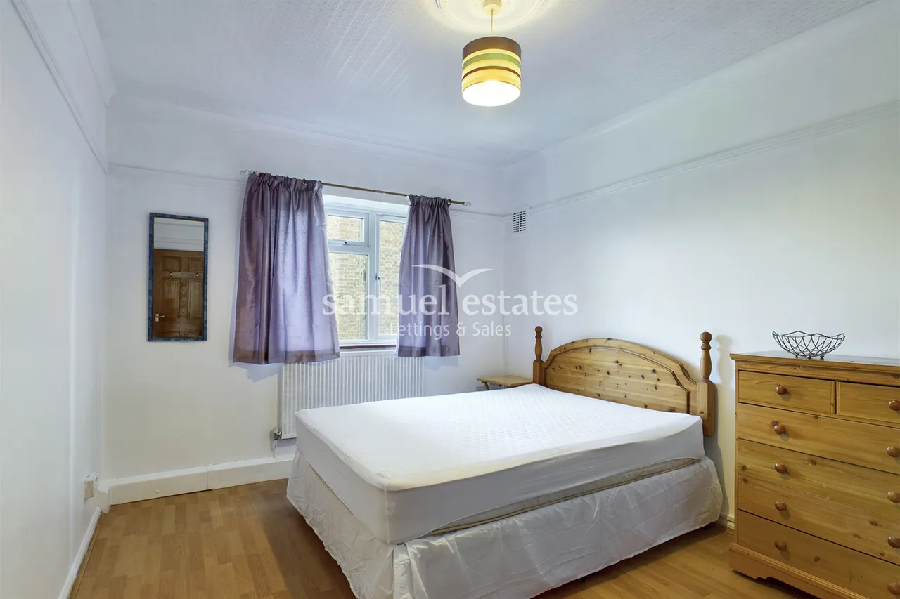 Ivanhoe House, Balham, SW12 8PS, photo 2
