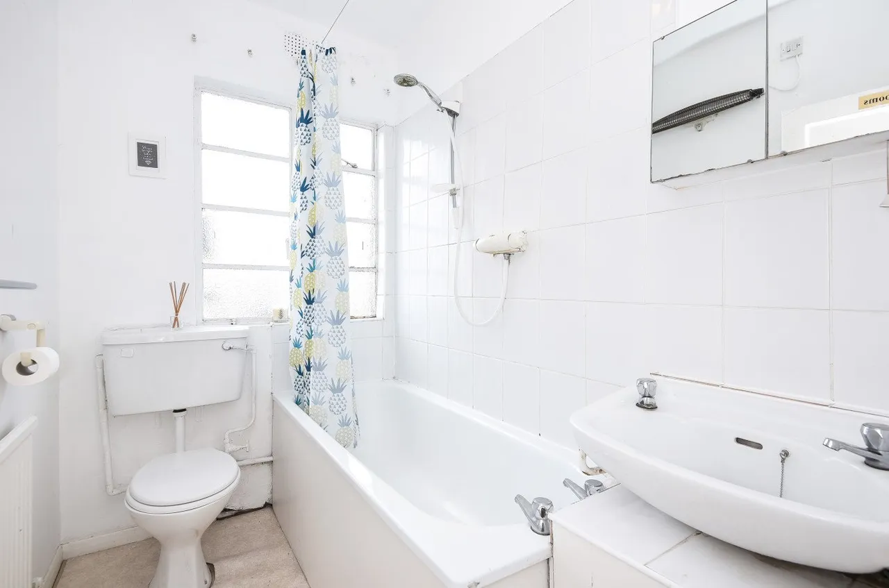 Effie Road, Fulham, London, SW6, photo 10