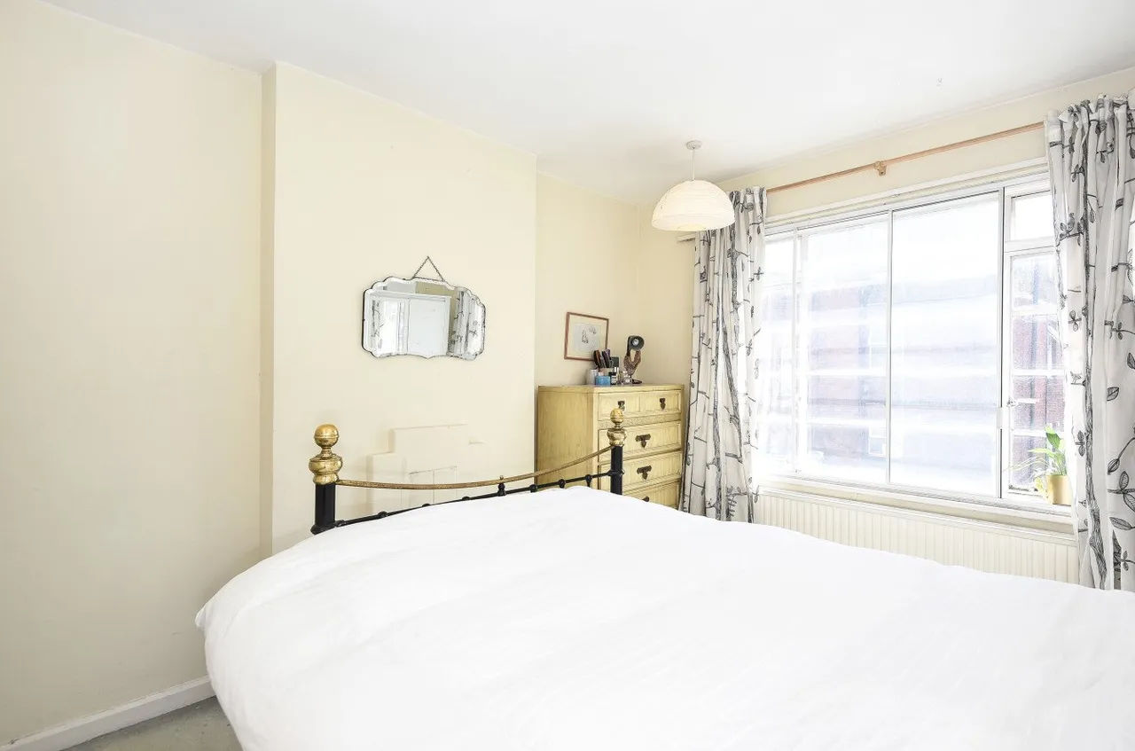 Effie Road, Fulham, London, SW6, photo 7