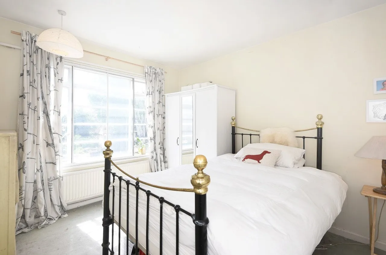 Effie Road, Fulham, London, SW6, photo 6