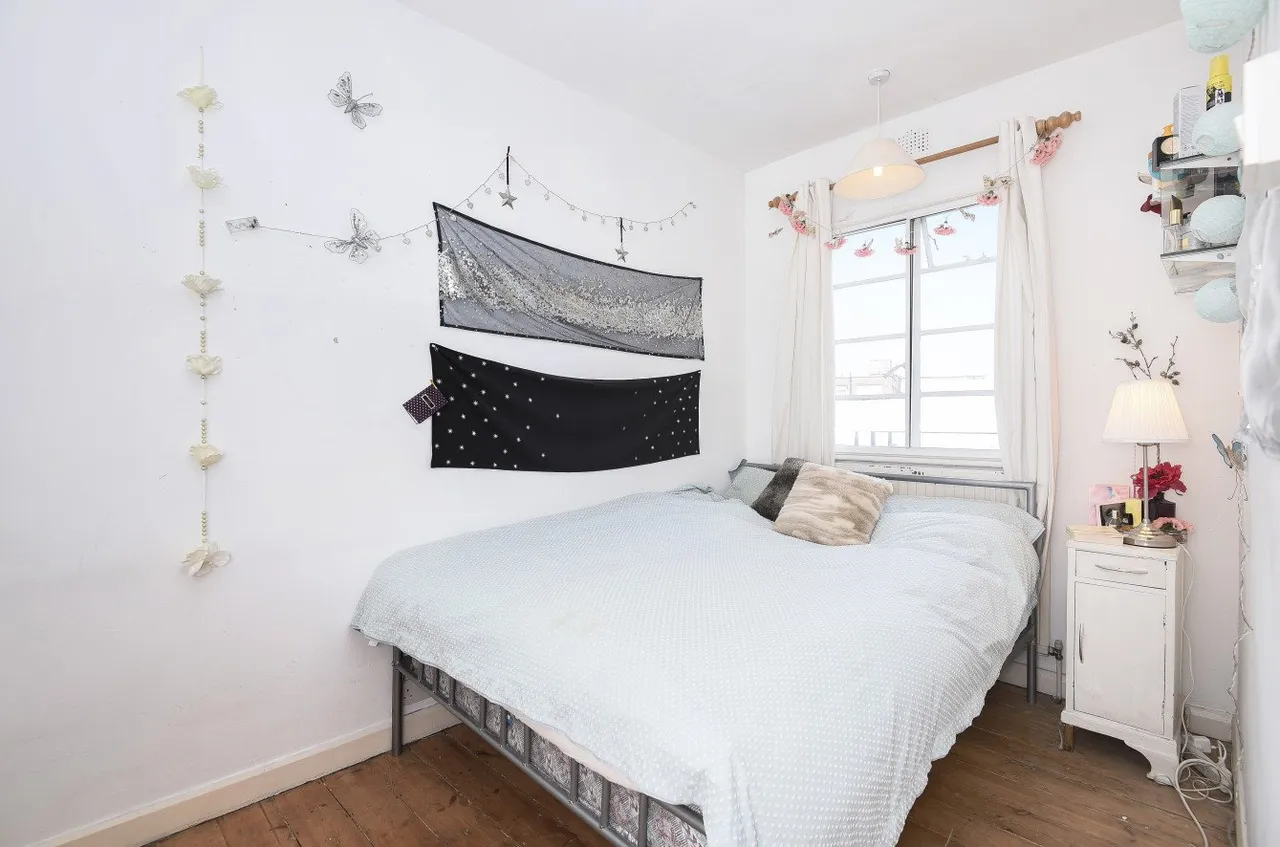 Effie Road, Fulham, London, SW6, photo 11