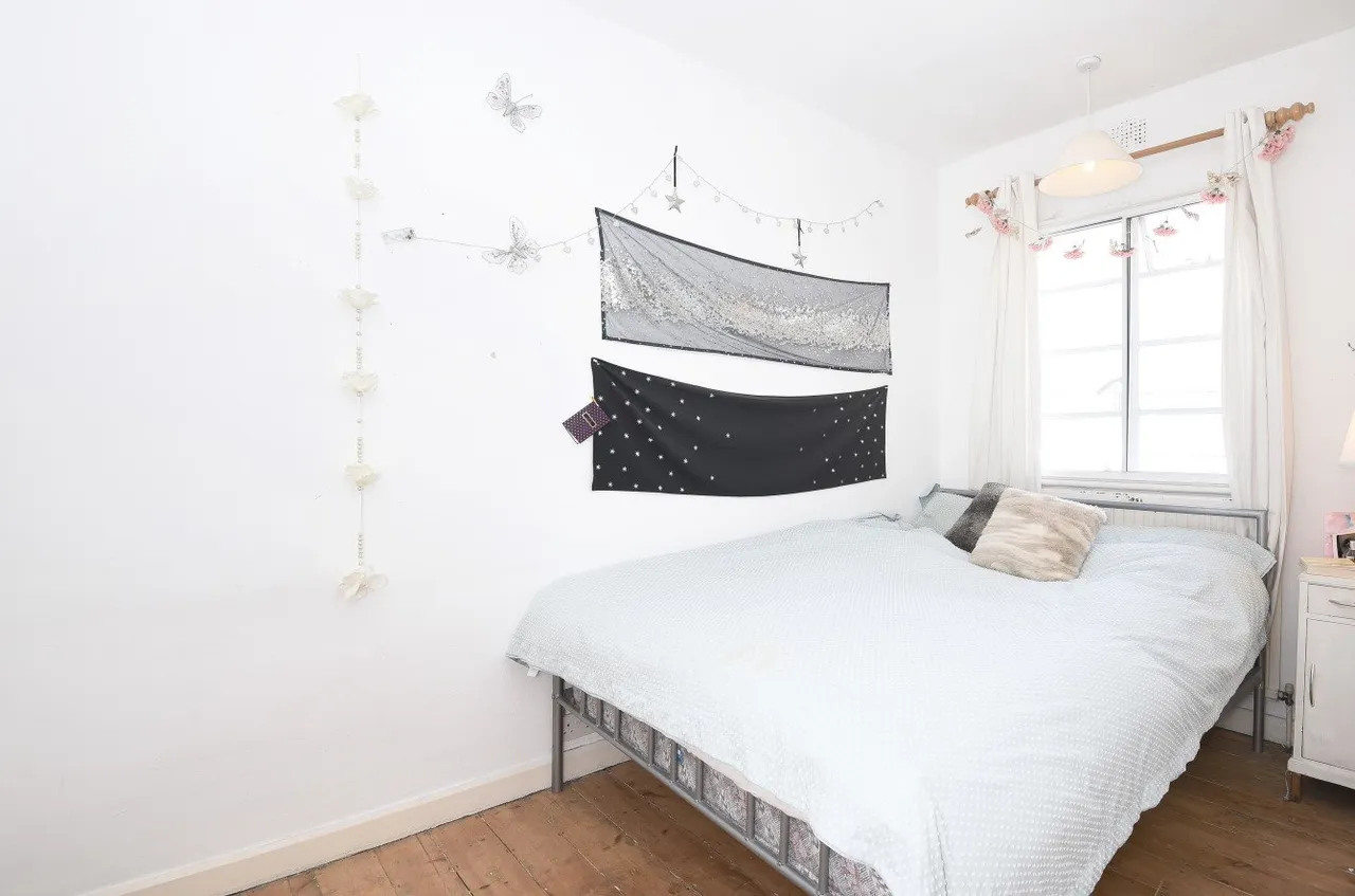 Effie Road, Fulham, London, SW6, photo 5