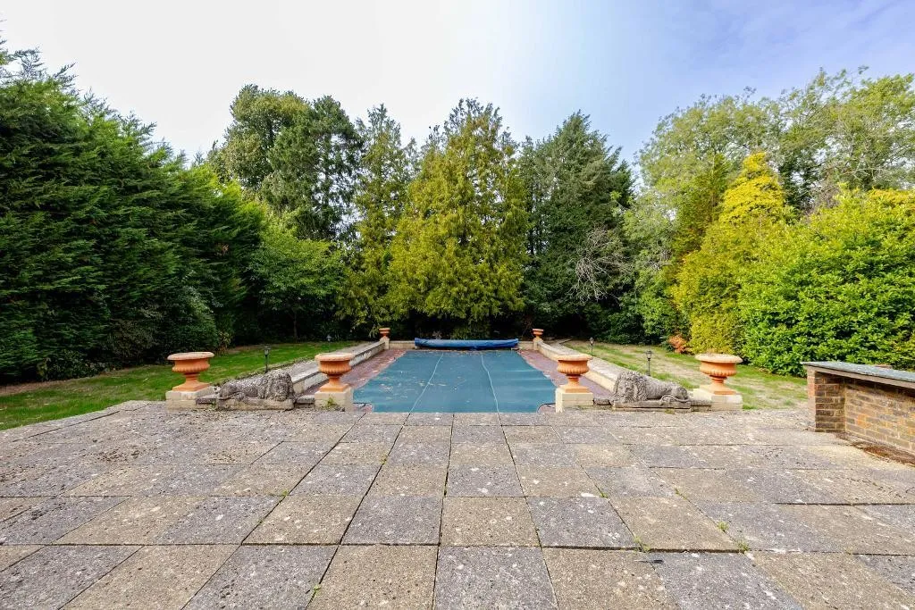 Paddock Walk, Warlingham, photo 22