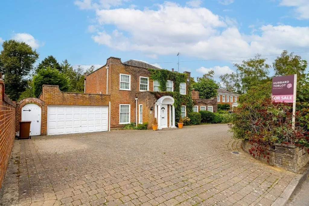 Paddock Walk, Warlingham, photo 27